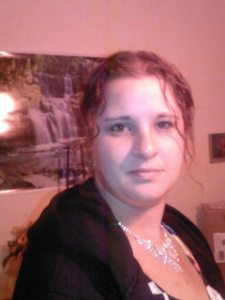 Profilbild von Jana Hartmann