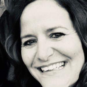 Profilbild von Jana Hecker