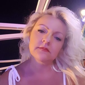 Profilbild von Jana Helbig
