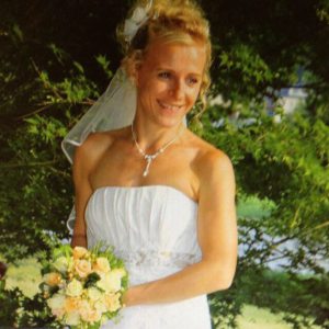 Profilbild von Jana Henke
