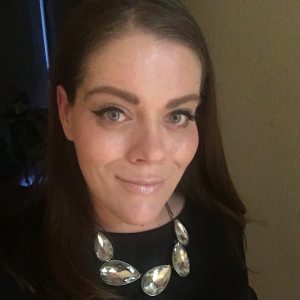 Profilbild von Jana Hennig