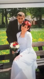 Profilbild von Jana Herrmann