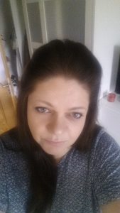 Profilbild von Jana Hi