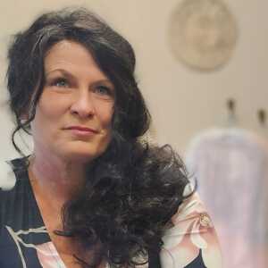 Profilbild von Jana Hildebrand