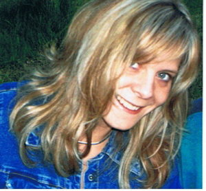 Profilbild von Jana Hippmann