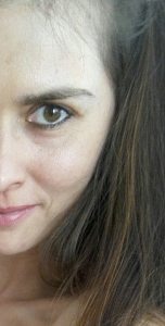 Profilbild von Jana Höfer