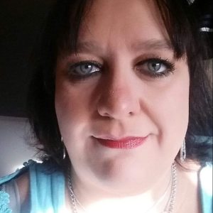 Profilbild von Jana Hollack