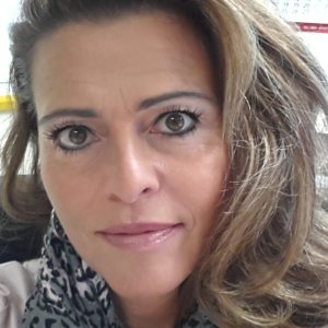 Profilbild von Jana Jähne