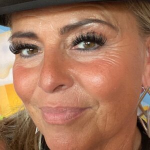 Profilbild von Jana Jähne