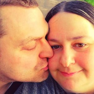 Profilbild von Jana Jakob