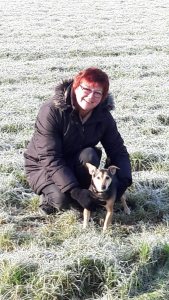 Profilbild von Jana Joneit