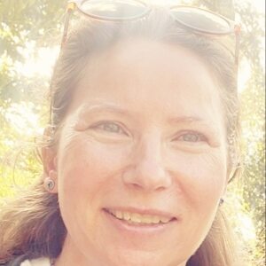 Profilbild von Jana Jung