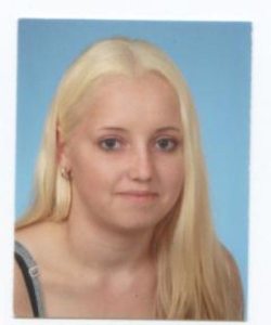 Profilbild von Jana Junge