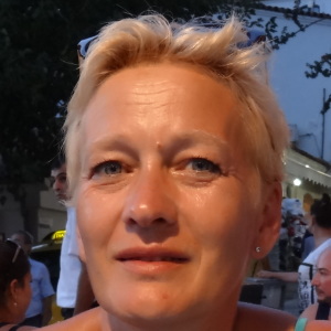 Profilbild von Jana Kahl