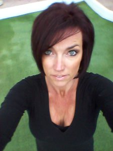 Profilbild von Jana Kamke