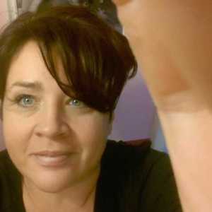 Profilbild von Jana Kammer