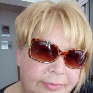 Profilbild von Jana Kaufer