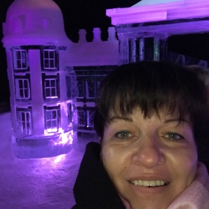 Profilbild von Jana Keil