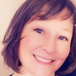Profilbild von Jana Kemnitz