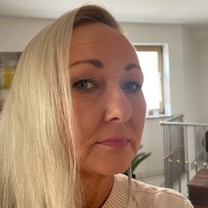Profilbild von Jana Kersten