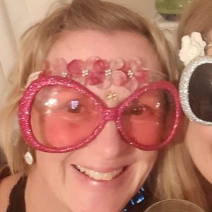 Profilbild von Jana Kiehn