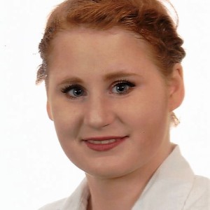 Profilbild von Jana Klemt