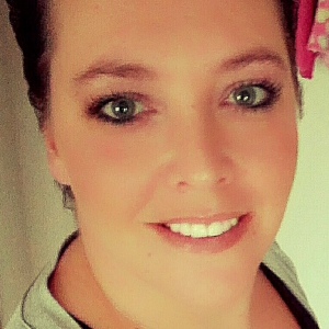 Profilbild von Jana Klett