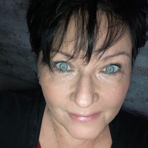 Profilbild von Jana Klier