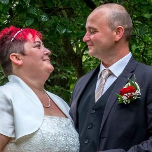 Profilbild von Jana Kluge