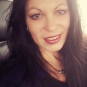Profilbild von Jana Koch