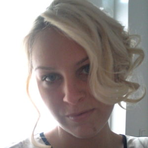 Profilbild von Jana Koch