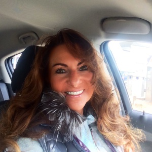 Profilbild von Jana Kock