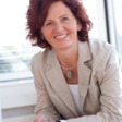 Profilbild von Jana Kölling
