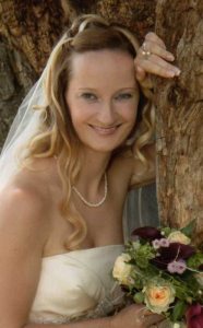 Profilbild von Jana Kohout