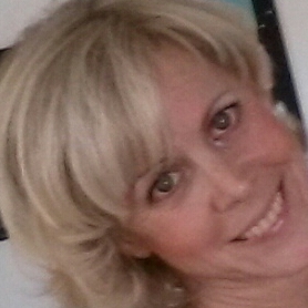 Profilbild von Jana Kramer
