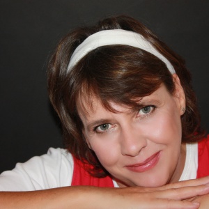 Profilbild von Jana Krause
