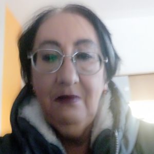 Profilbild von Jana Kroening