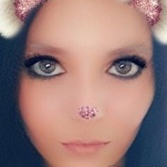 Profilbild von Jana Krüger