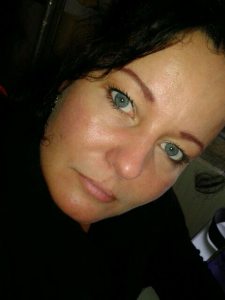 Profilbild von Jana Kühne