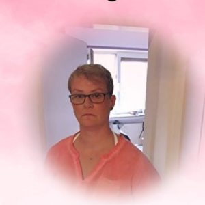 Profilbild von Jana Kühne