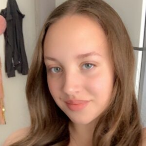 Profilbild von Jana Ladwein