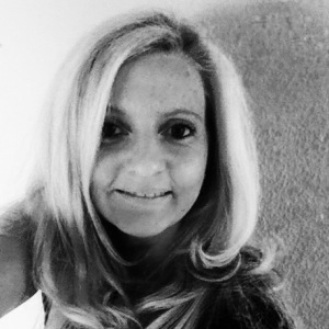 Profilbild von Jana Lalek