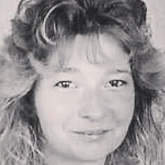 Profilbild von Jana Lange