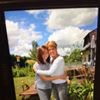 Profilbild von Jana Lange