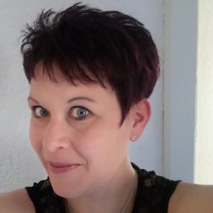 Profilbild von Jana Langer