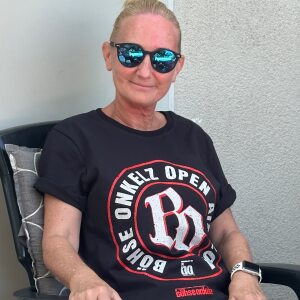 Profilbild von Jana Langfeld