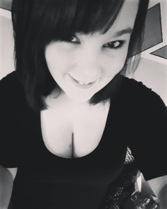 Profilbild von Jana Leichauer
