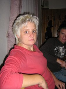 Profilbild von Jana Lemperle