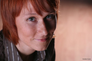 Profilbild von Jana Lindner