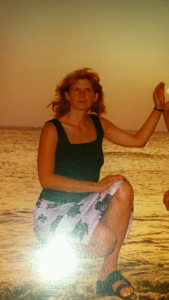 Profilbild von Jana Lindner